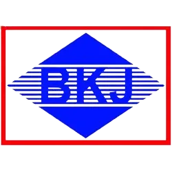 PT Bandar Krida Jasindo